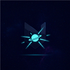 Nova Jackpot