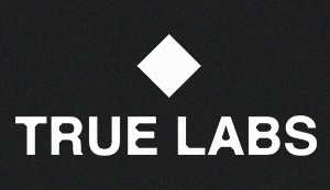 True Labs