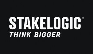 Stakelogic